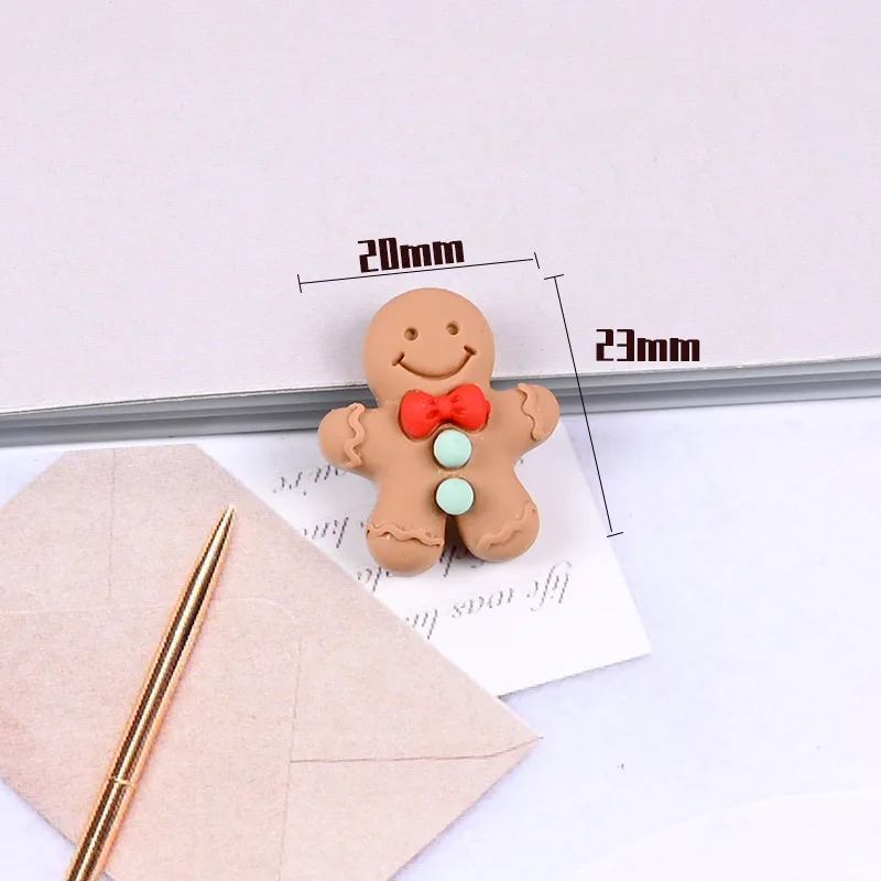 10pcs Cartoon Star Sun Rainbow Planar Resin Flatback Cabochon Kawaii Scrapbooking Hairpin Accessories Diy Craft Supplies