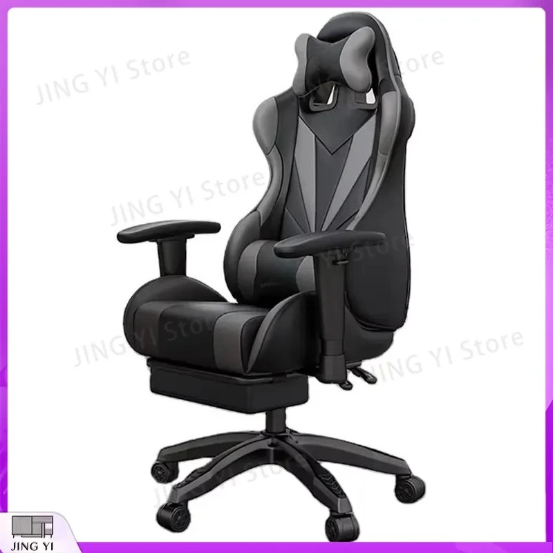 chaise-de-jeu-a-dossier-haut-avec-fonction-de-massage-du-repose-pieds-chaise-de-bureau-ergonomique-inclinable-en-cuir-pu-pour-les-joueurs