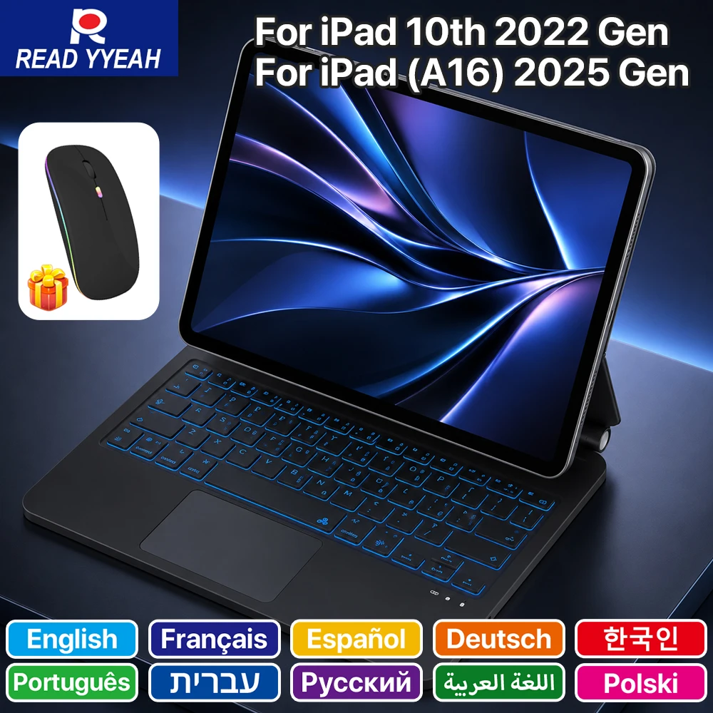 tastiera-magica-retroilluminata-per-ipad-pro-11-13-2024-m4-custodia-per-ipad-air-11-13-pollici-m2-custodia-smart-cover-folio-per-ipad-air-11-13-2025-m3