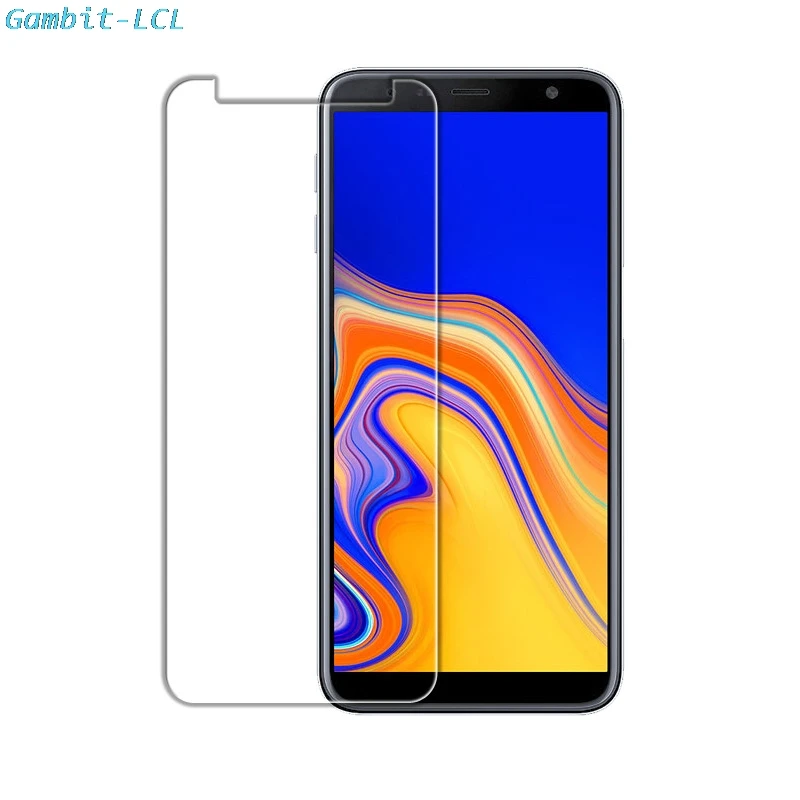 For Samsung Galaxy … - image