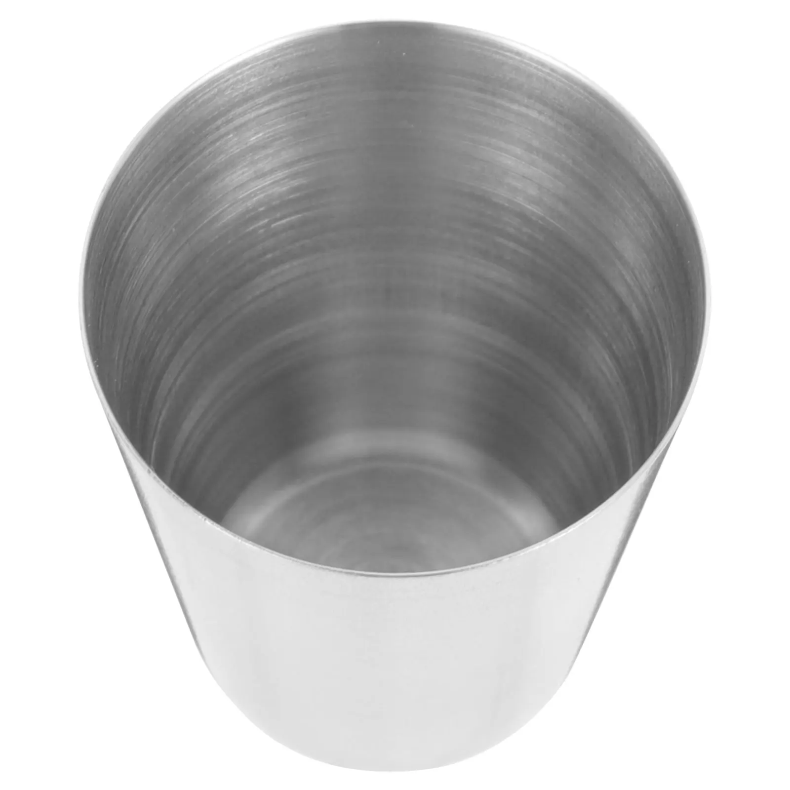 

1pc Stainless Steel Teapot Spout Cover Protective Kettle Supplies Heat Insulated Anti Scald Kitchen Gadget