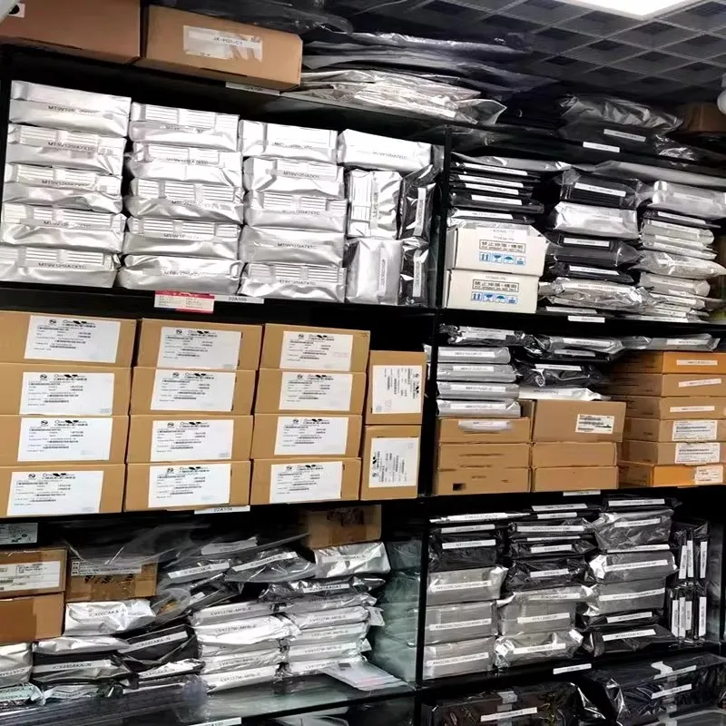 100% New And Genuin… - image