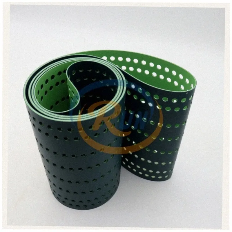 1pc F4.020.292 Heidelberg Feeder Belt Suction Belt Heidelberg SM102 CD102 XL105 Heidelberg Printer Spare Parts