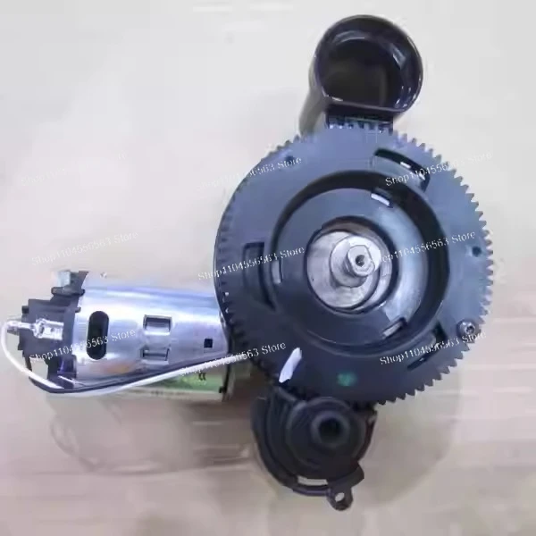 Replacement Motor for Philips Coffee Machines, Compatible with RI8761 HD8927 HD8847 RI8759 Models