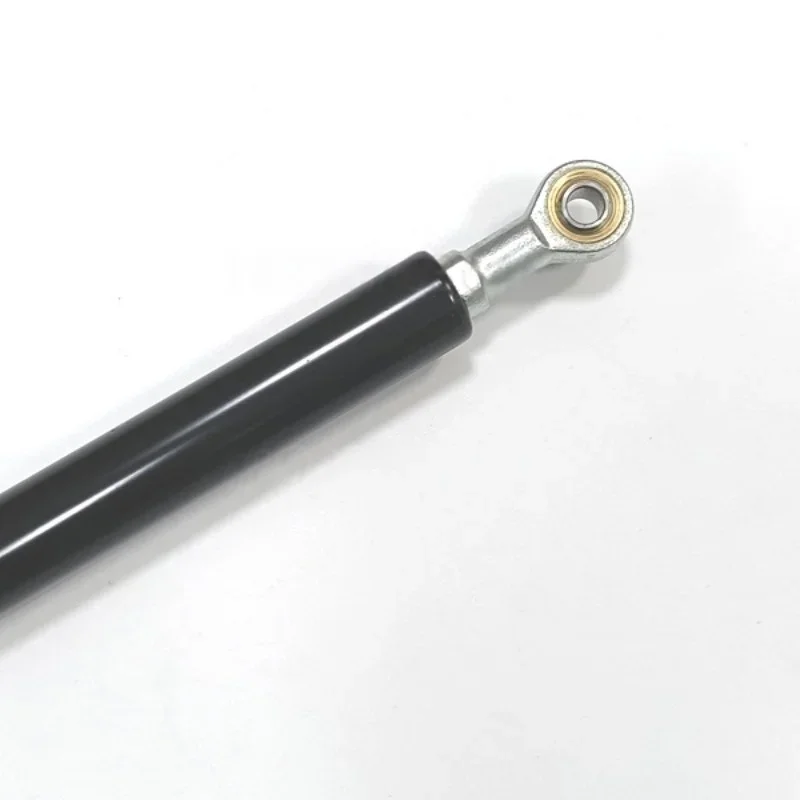 Suitable for Gobel 162 145 Printing Machine Fidelity Infeed Table Support Rod 1.5 Meters Long Large