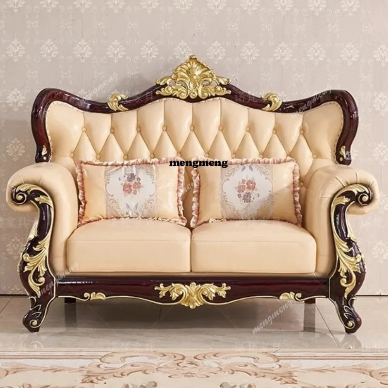 

Lounge Waterprof Sofa Kids Sleeper Armrest Large Romantic Sofas Children Large Comfortable Woonkamer Banken Home Accessories