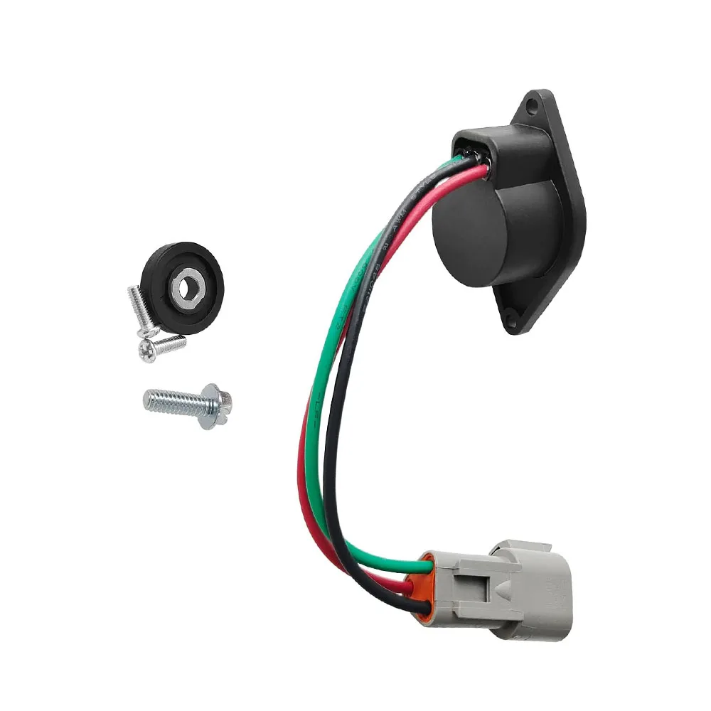 

Q Factory Direct Sales Club Car Speed Sensor 1027049-01 102265601 For Club Car IQ DS Precedent 1027049-01 102265601