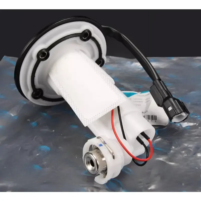 For CFMOTO 250SR 300SR 150NK 400NK 650NK 650GT 650MT Motorcycle Accessories Fuel Pump Original Pump