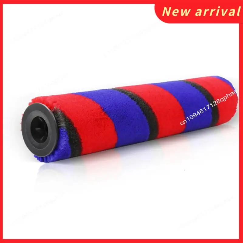 N89R Improved Roller Brush For LEXY Spd303/Spd306/Spd506 Series Vacuum Cleaner Replacement Spare Kit