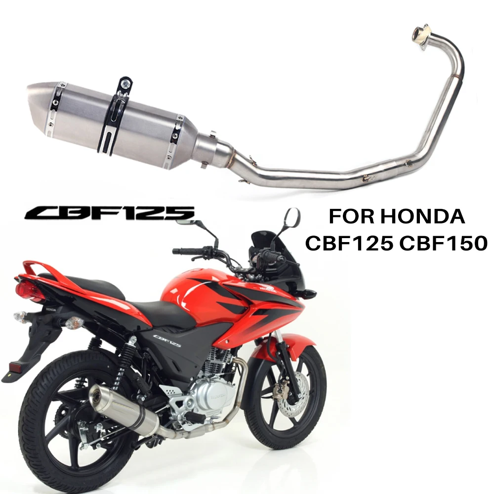 (^^)さん専用 ゼファー ゼファーχ ゼファー750 タンクキャップZRX400 バリオス ②