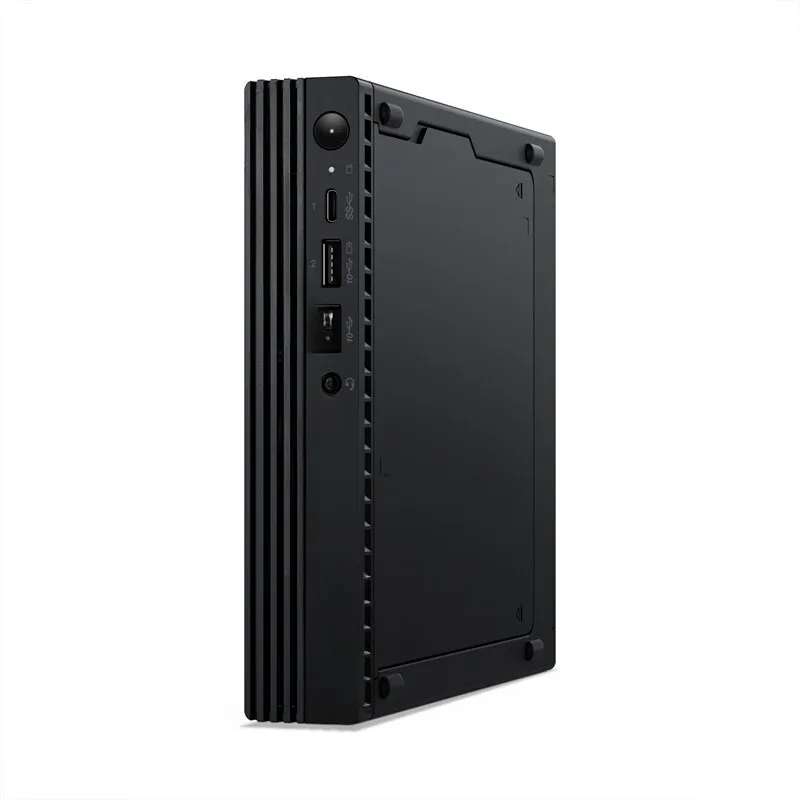 Mini Host Computer Micro Portable Desktop