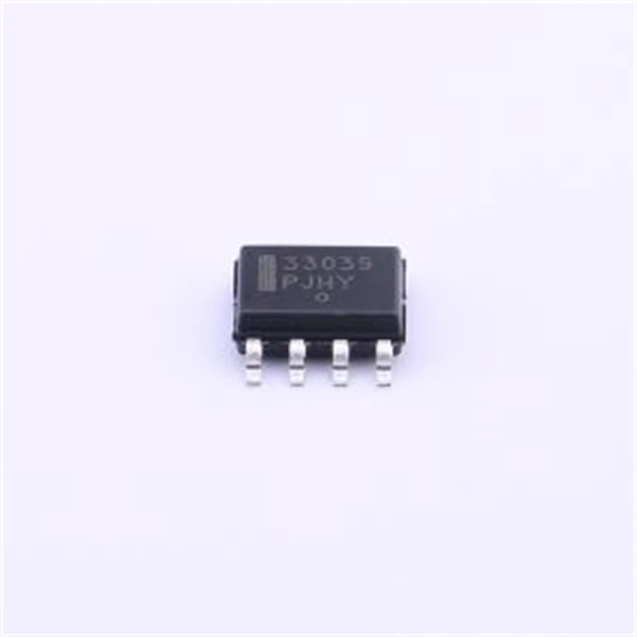30-ピース-ロット-mc33039dr2g-ドライバー-ic