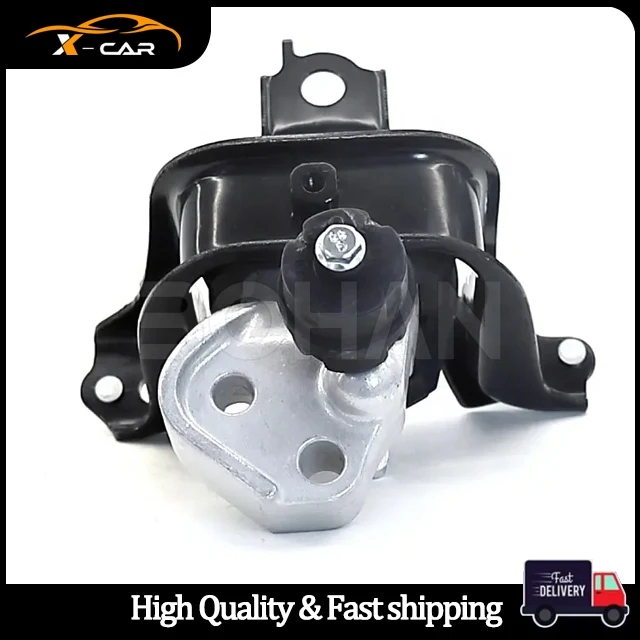 

Engine Mount for Toyota Yaris 12305-0M030 123050M030 12305-21020 1230521020 12305-21070 1230521070 12305-0M020 123050M020