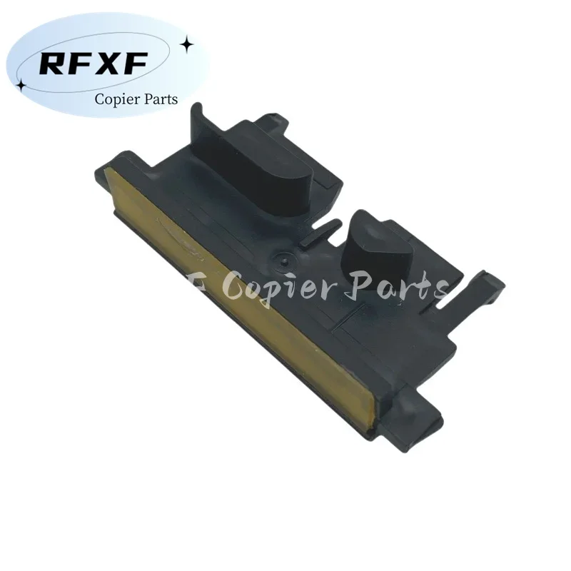 

Совместим с Ricoh MP 2027 2032 3025 3550 2022 3030 1027 2822, коврик для пейджинга, копировальный аппарат, детали принтера