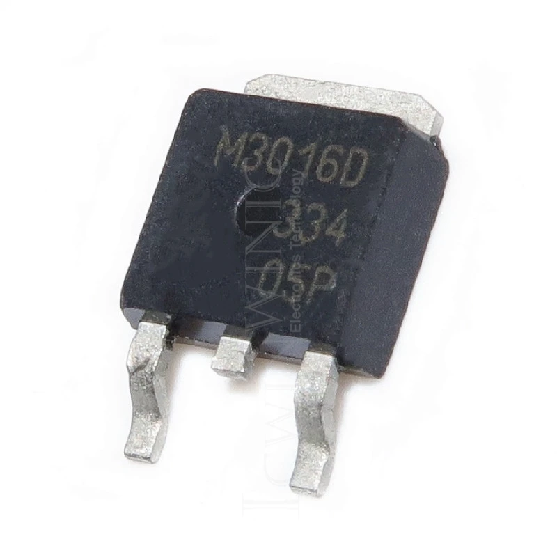 1-50PCS IR2117S IR2117 QM3016D M3016D IR2111S IR2111 UTC7608D UTC7608 IR2108S IR2108 VID-6608 VID6608