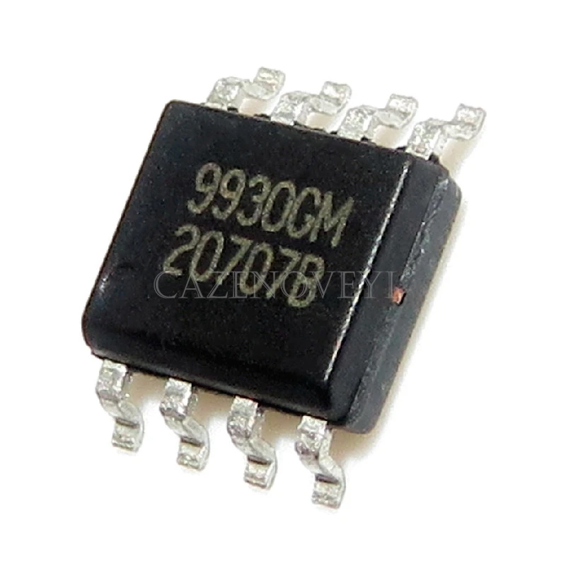 5PCS AP9576GM AP9576 9576GM AP9926GM AP9926 9926GM AP9930GM AP9930 9930GM AP9977GM AP9977 9977GM APA3541 3541 SOP-8