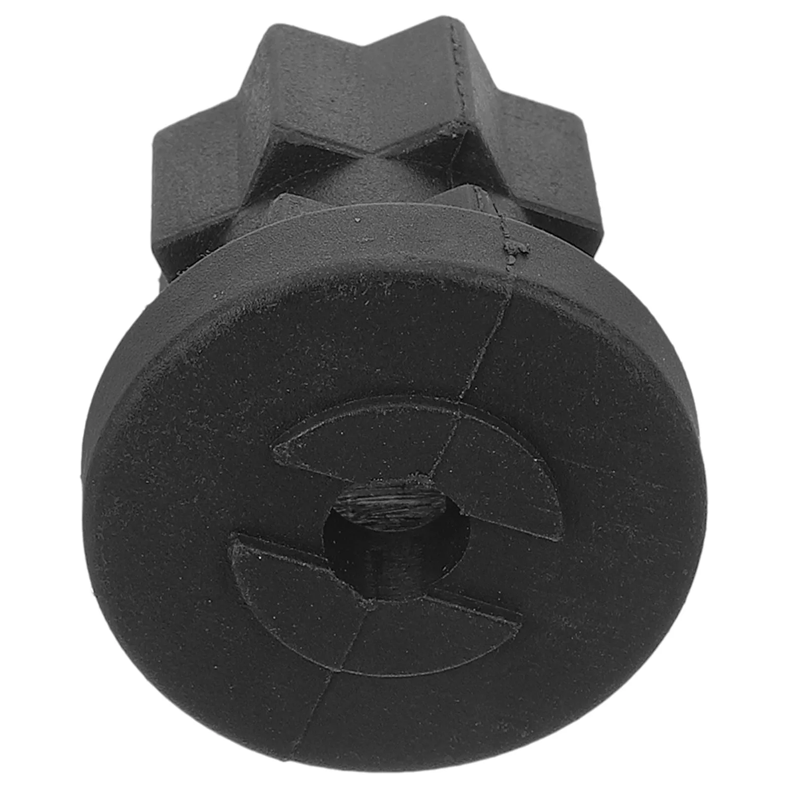 

Plastic Track Mounting Base Kayak Camera Mount Adapter Bracket Pin For Ram Mount Durable Waterproof Navigation Support