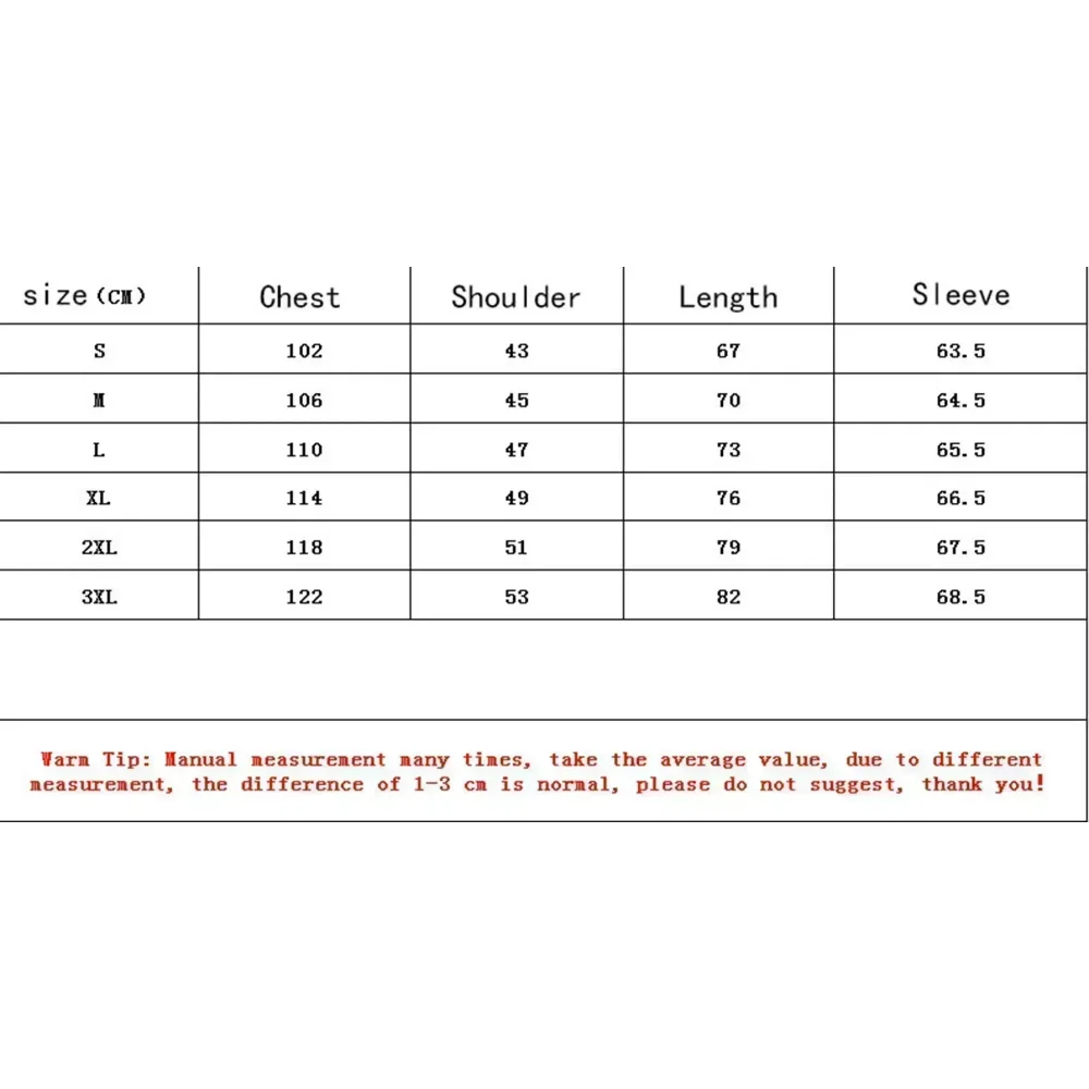 سويت شيرت بقلنسوة للرجال وملابس الشارع مع طباعة نمط الفارس، ملابس رياضية بيضاء هاراجوكو، سترات بغطاء للرأس للرجال #5