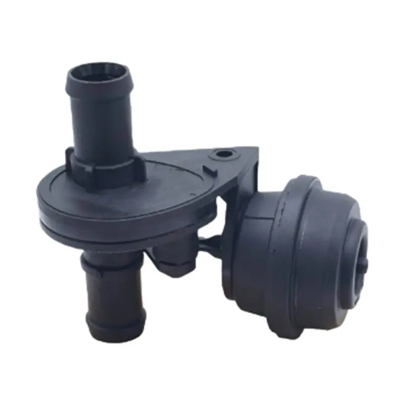 A19Q-Regulating Valve 9P1317233 99130757300 For 718 911