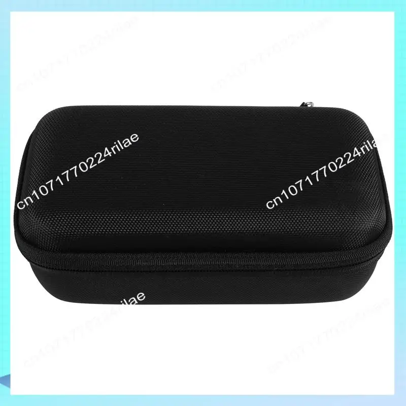 A17Z Hard Travel Case Replacement For KAIWEETS Digital Multimeter, TRMS 6000 Counts Volt Meter Auto Ranging Storage Bag