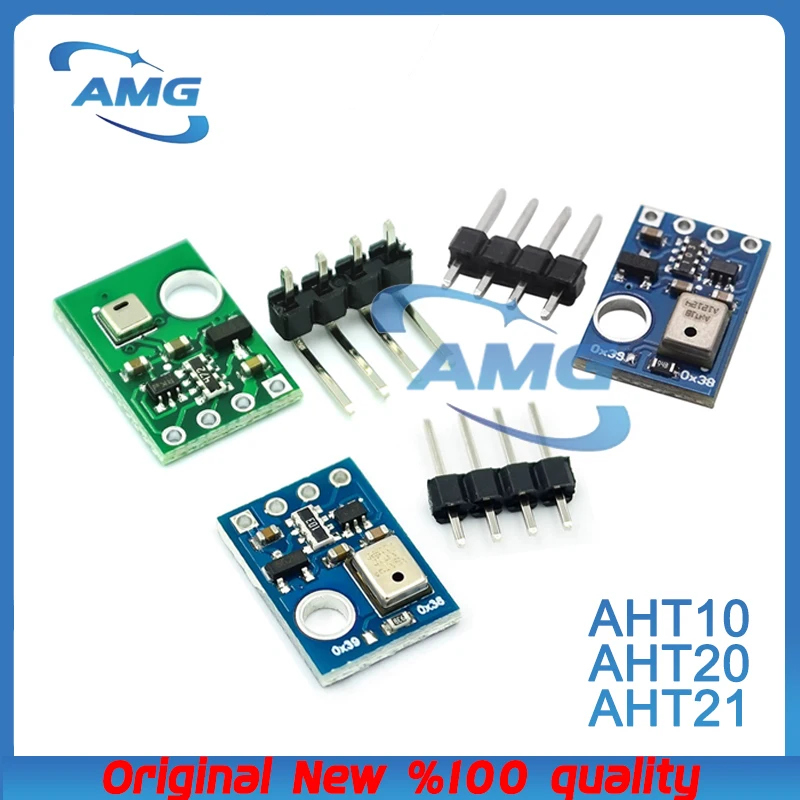 1PCS High Precision… - image