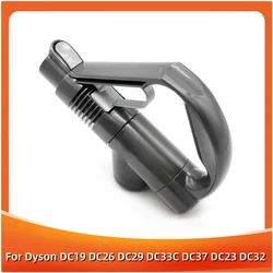 Replacement Wand Handle For Dyson DC19 DC26 DC29 DC33C DC37 DC23 DC32 DC36 DC48 DC52 Sweeping Parts Household Sweeper