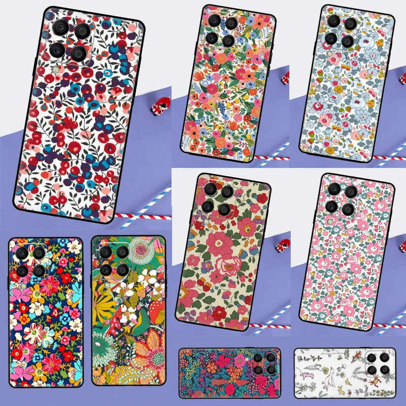 Betsy Ann Wiltshire…