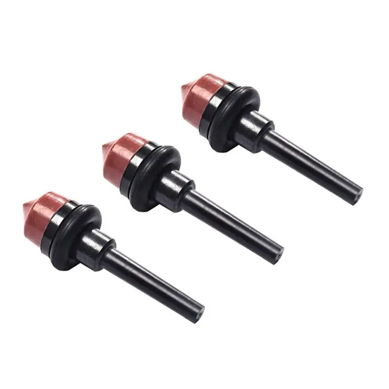 AB34-Coffee Machine Valve Needle Parts For Jura Espresso Makers Coffee Machine Accessories