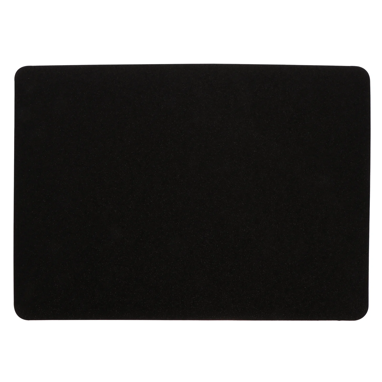 

Hollow-Out Laptop Shell for High-Grade Anti-Scratch Cover Durability Protection with Easy Access Ports Slim Stylish