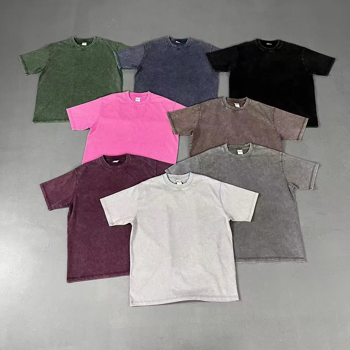 #81 Best Mens Tops to Buy In 2026