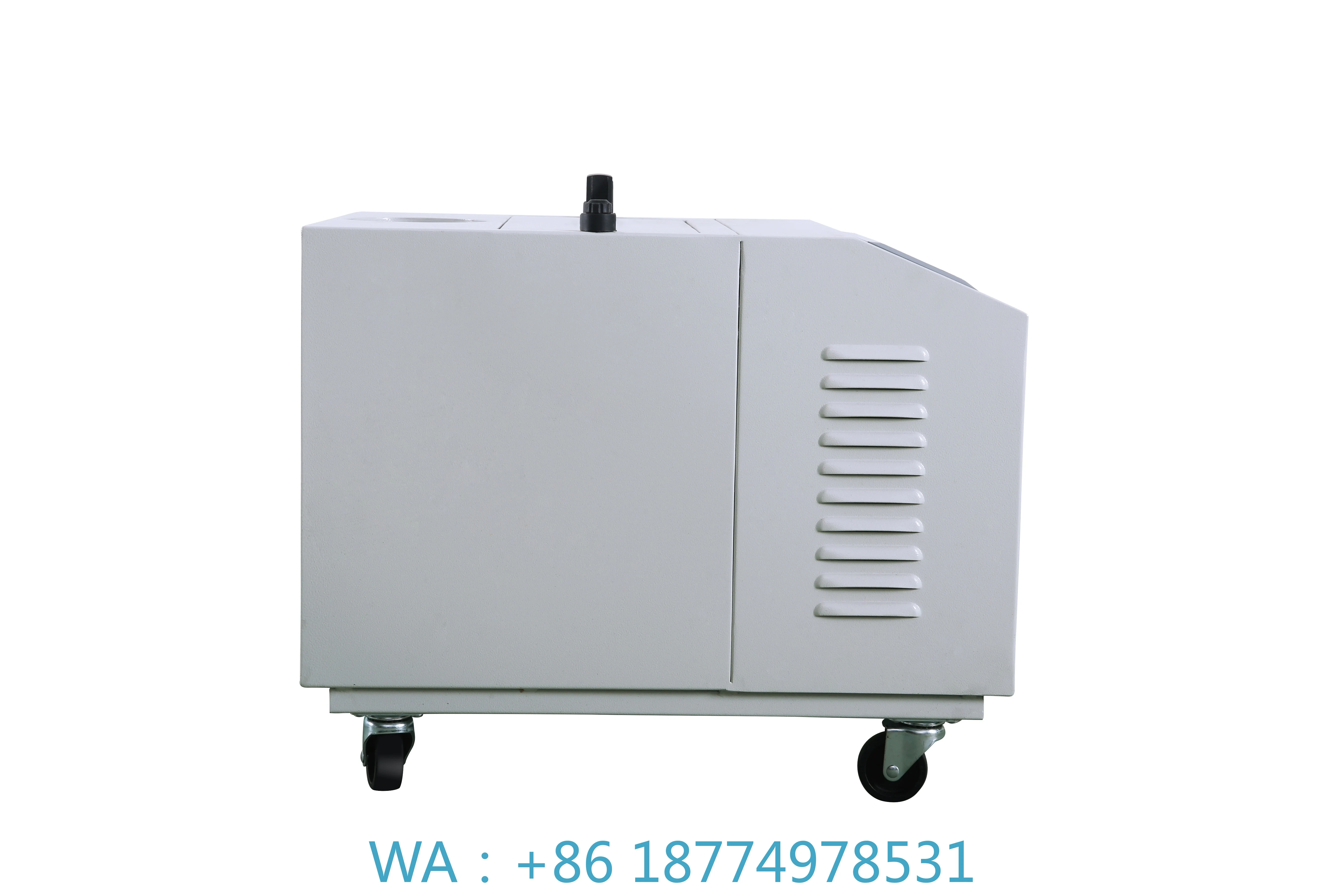 : Estufas agrícolas, lonas e redes de sombra