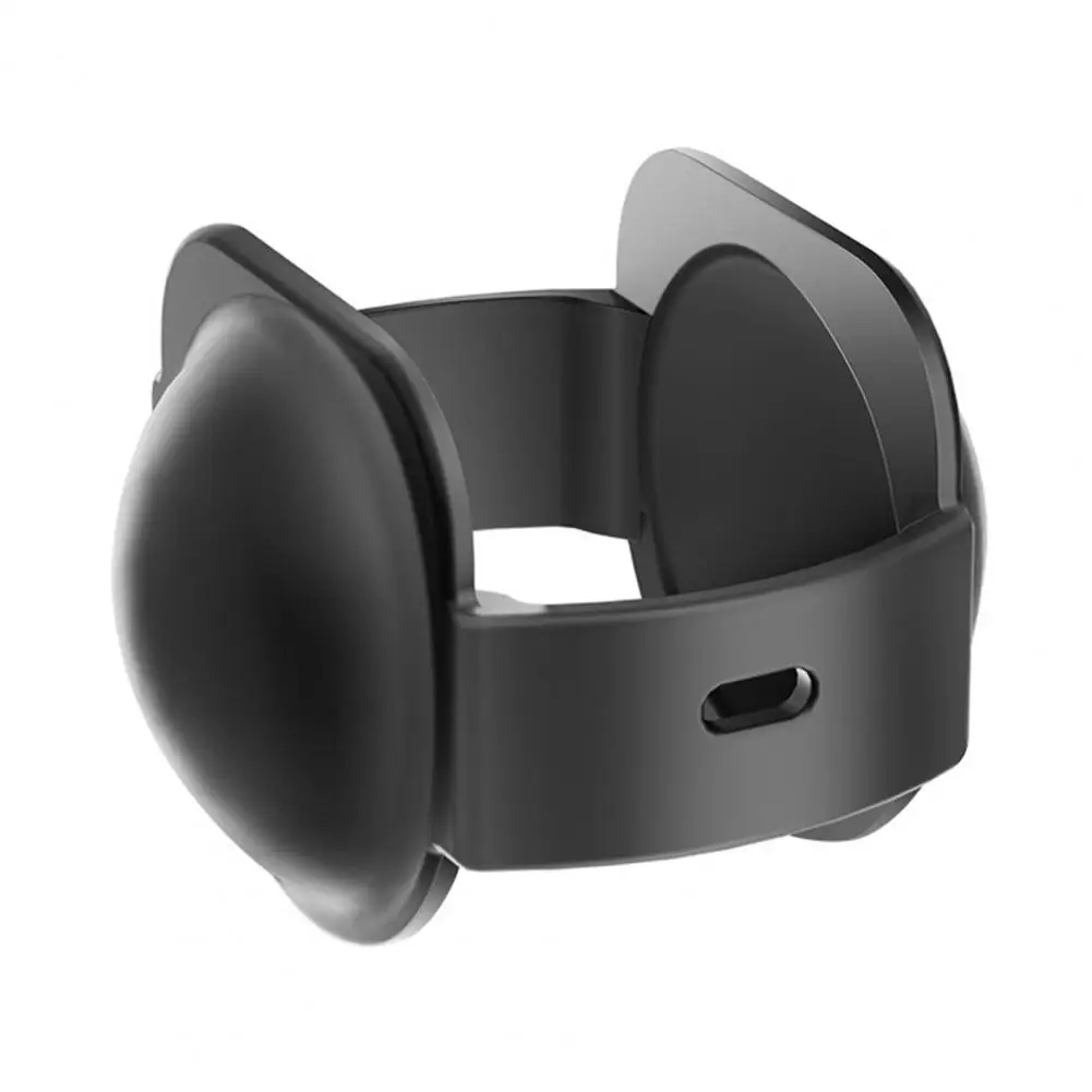 

Protective Case for Insta360 X5 Camera Cover for Insta360 X4 Silicone Camera Protective Case with Drop-proof Lens for Insta360