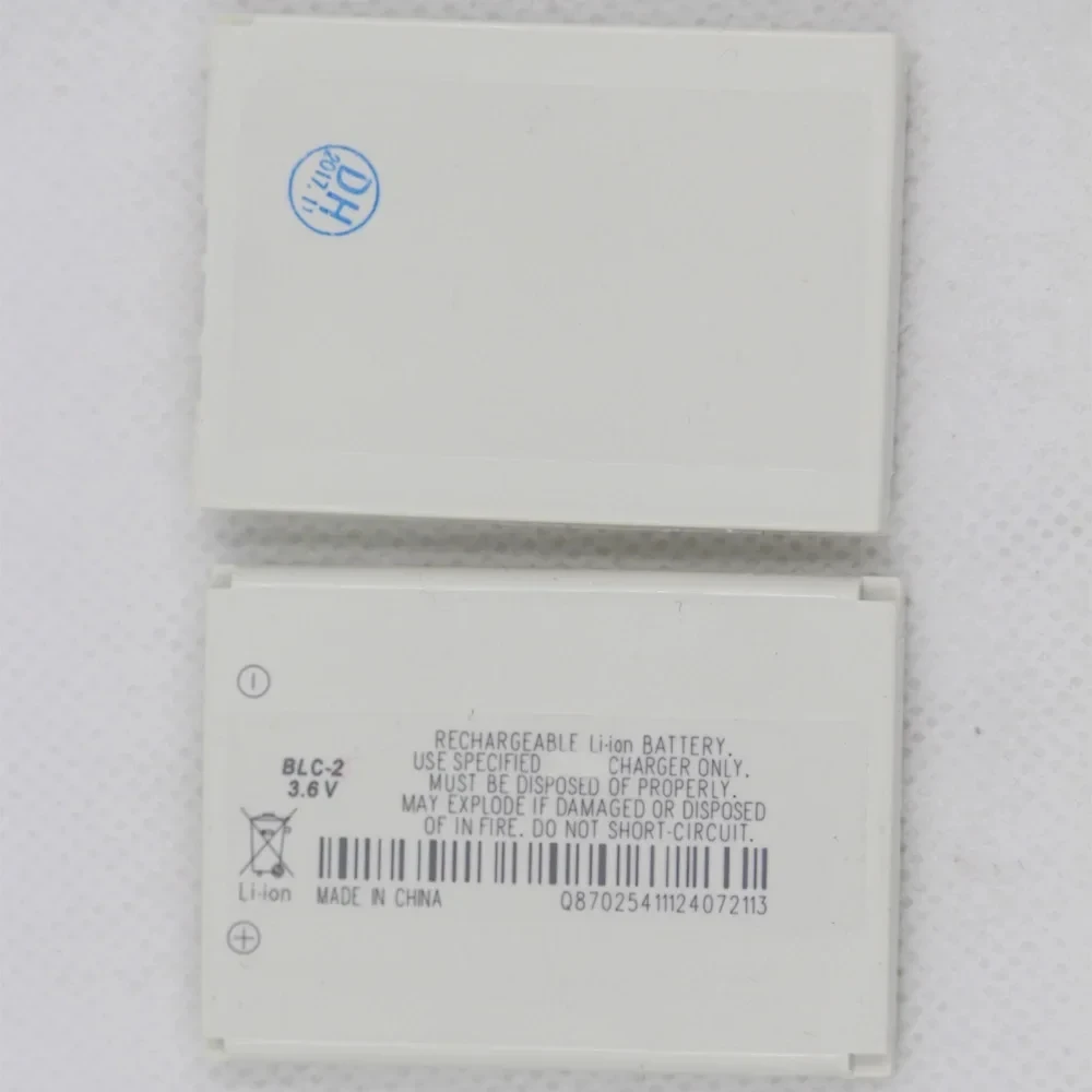 20Pcs/Lot Replaceme…