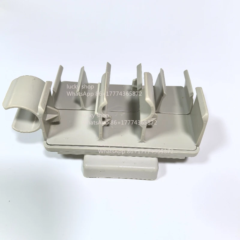 96 Intravenous Pot Clip Bracket, Original Disassembly Machine, Accessories