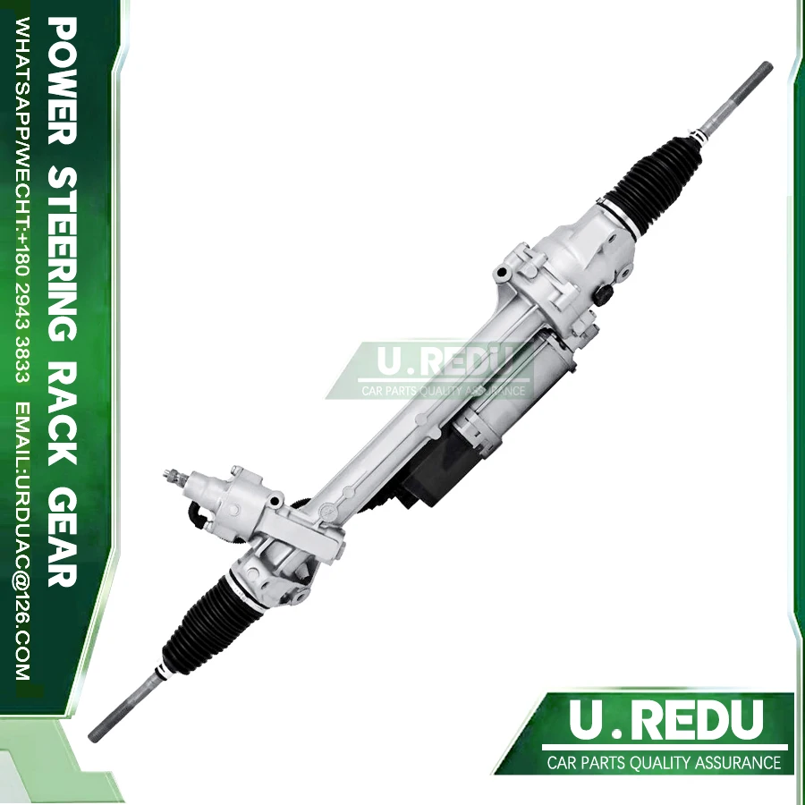 

Рулевая рейка с ГУР 32106864491 32106864033 32106889085 32106881103 32106857999 32106864033 32106858722 для BMW 4 (F26) X3 F25