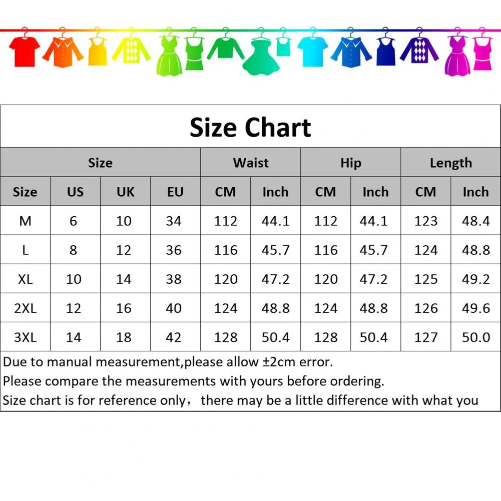 Vintage New in Men Jumpsuit Multiple Pockets Solid Pocket Loose Comfortable Dress-up Oversized Japanese Style Men Pants Clothes