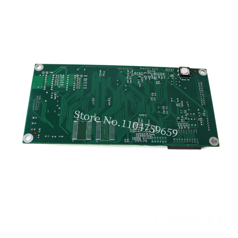 SM100PCS English Main Board 100 Version before 2011 for digi SM-100 SM110 SM90 SM5100 Motherboard SM5300 Scales Motherboard