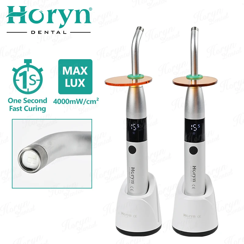 dental-1s-orthodontic-composite-curing-lamp-led-3000-3500mw-cm²-high-power-blue-lights-cure-lamp-dentistry-equipment