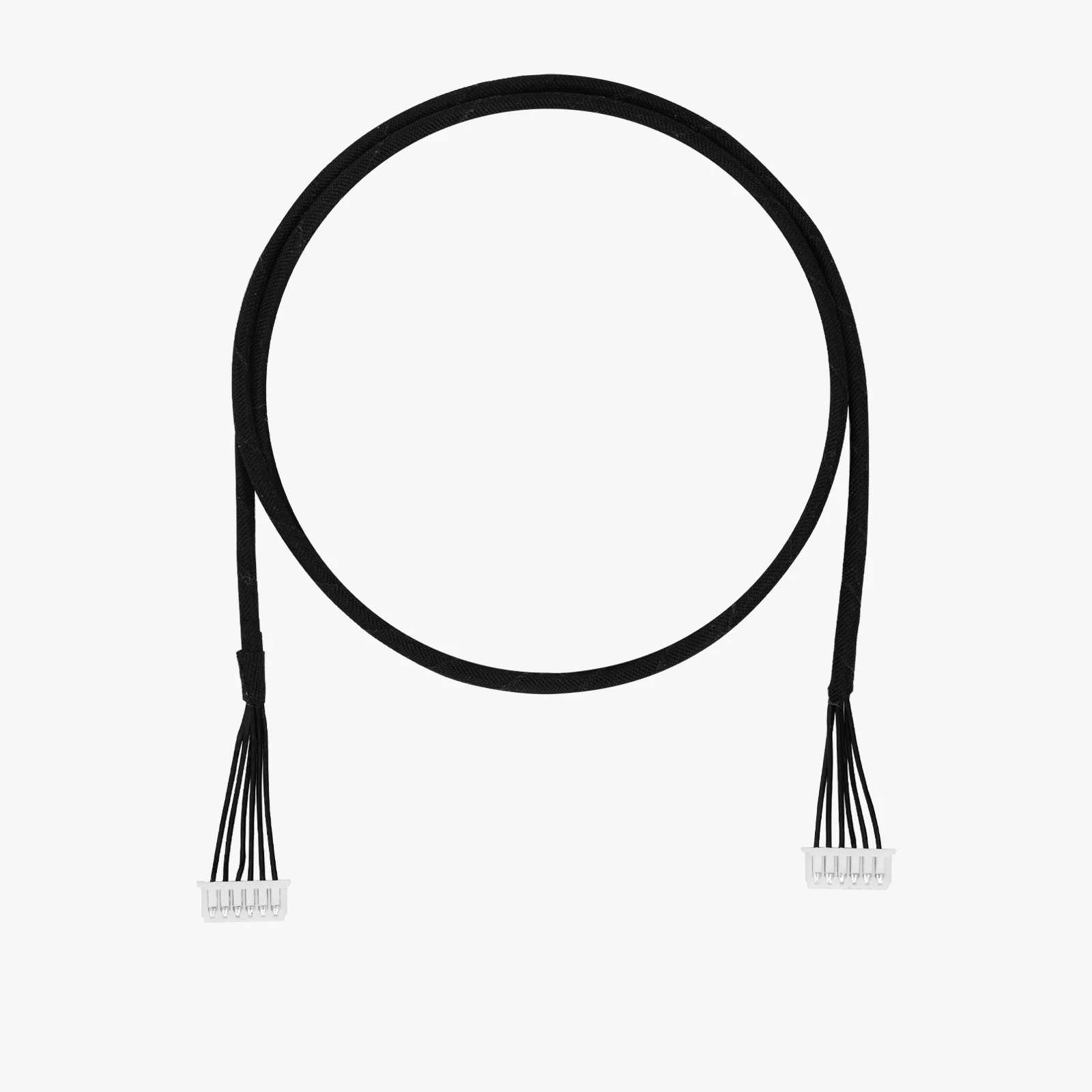 Accessories for 3D Printers