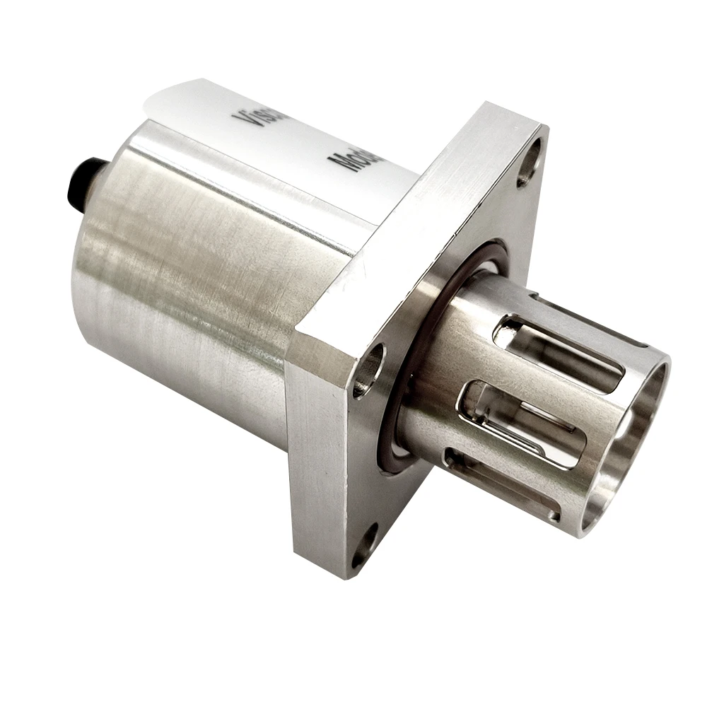 

Прямая продажа с фабрики PPM-HLV-2 Датчик вязкости и плотности масла