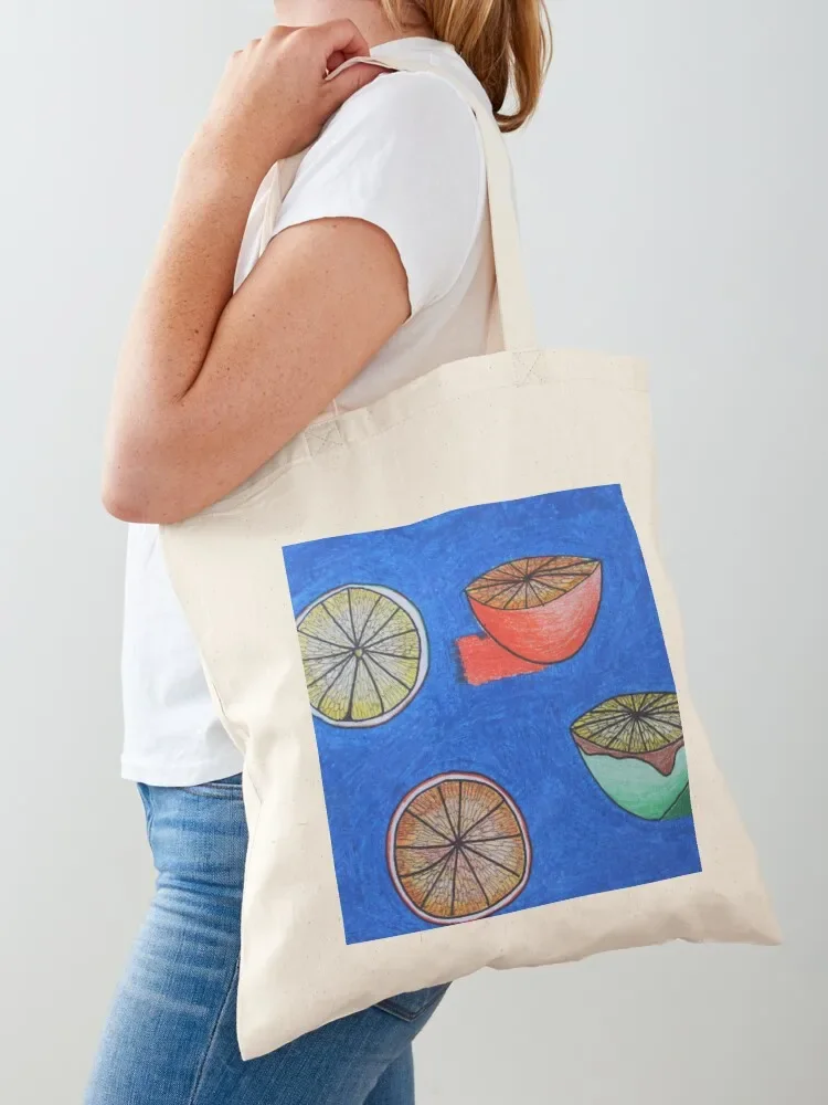 OLB Tote Bag Customizable tote bag bag luxury women custom tote