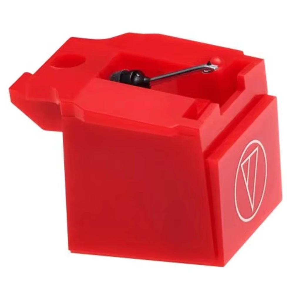 

ATN91R Replacement Conical Turntable Stylus for