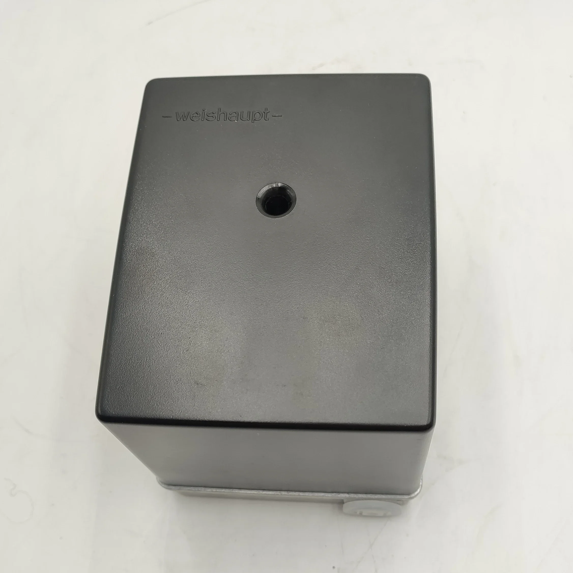 

Hot sale Factory Price Weishaupt 1055/23 Servo Motor Damper Actuator Gas Stove Burner Original Germany Provided DE Restaurant Pr