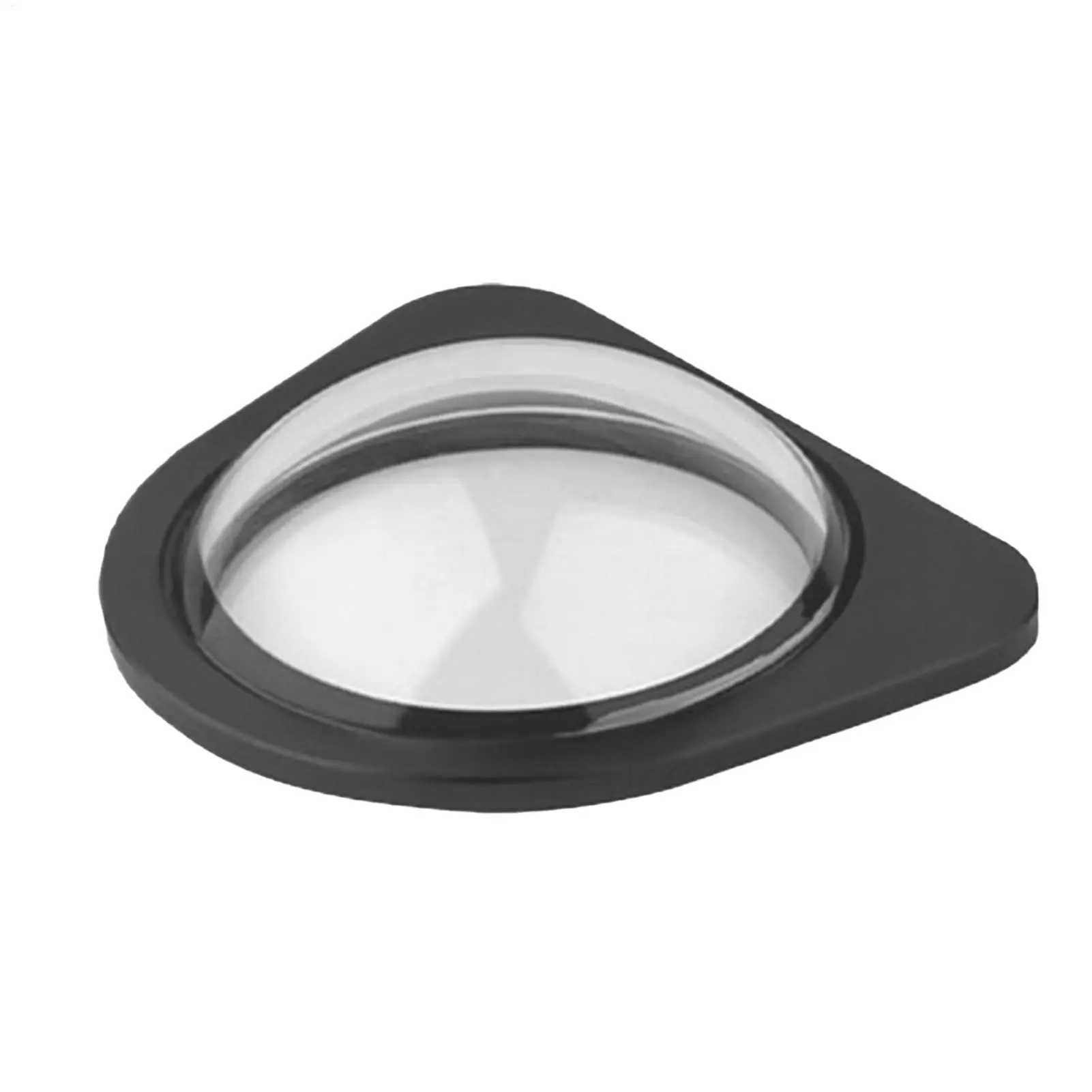 

Car Camera Cover Drop Resistant Guard Front Camera Lens Cover For Automotive Road Trip Driving Outdoor Protection