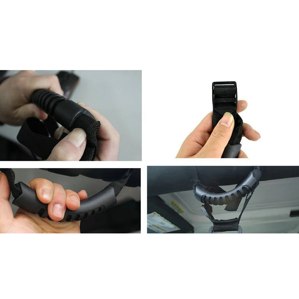 

grab handles for grab handles for roll bar grab handle bar grap handle bar grap handle for