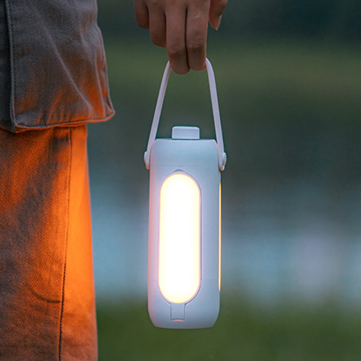 camping-lantern-3-colors-hanging-usb-rechargeable-led-emergency-light-for-camping-dimmable-hiking-flashlight-outdoor-power-bank