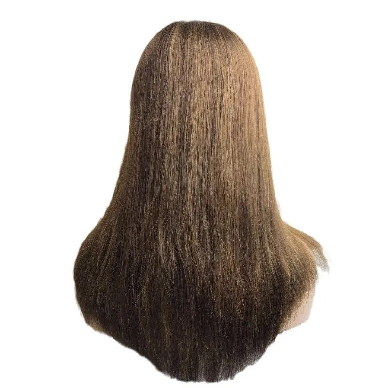 ΠΠΎΠ»ΠΎΠ²Π½ΠΎΠΉ ΡΠ±ΠΎΡ, ΠΆΠ΅Π½ΡΠΊΠΈΠΉ Π½Π°ΡΡΠΎΡΡΠΈΠΉ ΠΏΠ°ΡΠΈΠΊ, Π³ΠΎΠ»ΠΎΠ²Π½ΠΎΠΉ ΡΠ±ΠΎΡ ΠΈΠ· Π²ΠΎΠ»ΠΎΡ Π±Π°ΠΎΠ»ΠΈΠ½Ρ, ΡΠ°ΠΏΠΊΠ° XS, Π½Π°ΡΡΡΠ°Π»ΡΠ½ΡΠΉ ΡΠ΅ΠΌΠΏΠ΅ΡΠ°ΠΌΠ΅Π½Ρ, Π½Π°ΡΡΠΎΡΡΠΈΠ΅ Π²ΠΎΠ»ΠΎΡΡ ΠΠΎΠ»ΠΎΠ²Π½ΠΎΠΉ ΡΠ±ΠΎΡ, ΠΆΠ΅Π½ΡΠΊΠΈΠΉ Π½Π°ΡΡΠΎΡΡΠΈΠΉ ΠΏΠ°ΡΠΈΠΊ, Π³ΠΎΠ»ΠΎΠ²Π½ΠΎΠΉ ΡΠ±ΠΎΡ ΠΈΠ· Π²ΠΎΠ»ΠΎΡ Π±Π°ΠΎΠ»ΠΈΠ½Ρ, ΡΠ°ΠΏΠΊΠ° XS, Π½Π°ΡΡΡΠ°Π»ΡΠ½ΡΠΉ ΡΠ΅ΠΌΠΏΠ΅ΡΠ°ΠΌΠ΅Π½Ρ, Π½Π°ΡΡΠΎΡΡΠΈΠ΅ Π²ΠΎΠ»ΠΎΡΡ