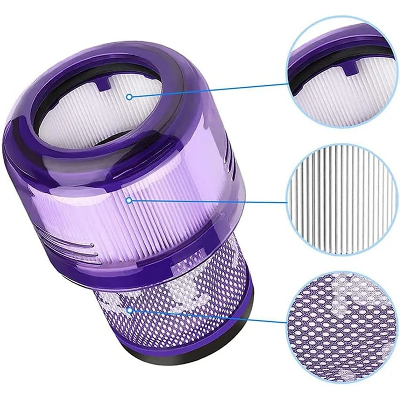 Inlig-Vacuum Attach… - image