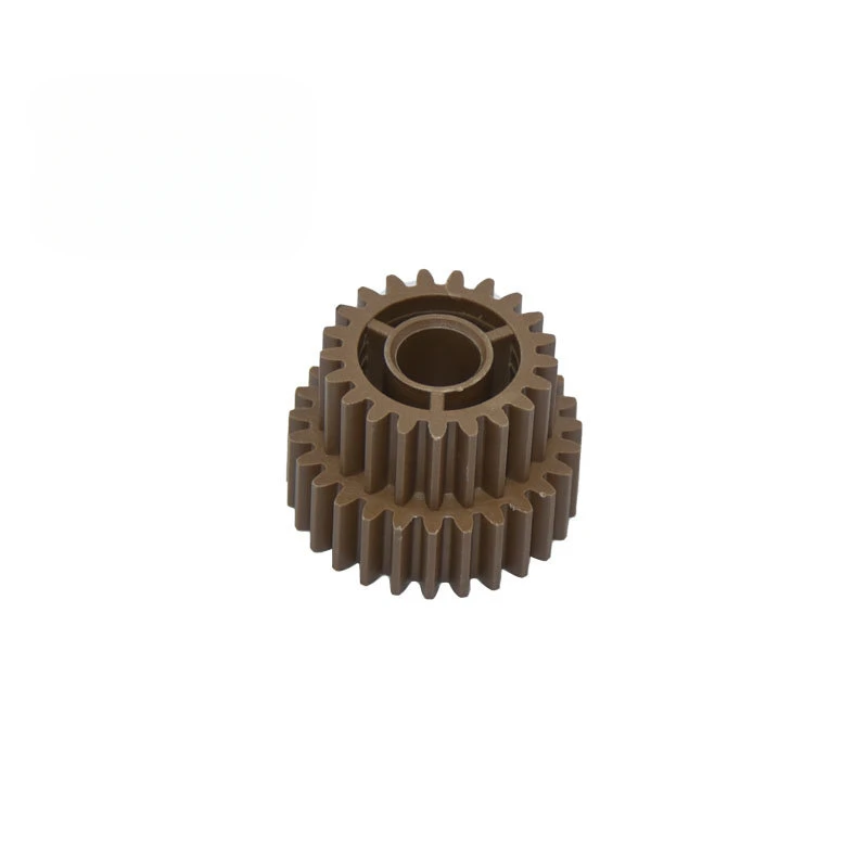 10PCS NGERH2122FCZZ Compatible Fuser Drive Gear For Sharp MX-2310U MX-2610 MX-3110N MX-3640N MX-4111N 21T/27T