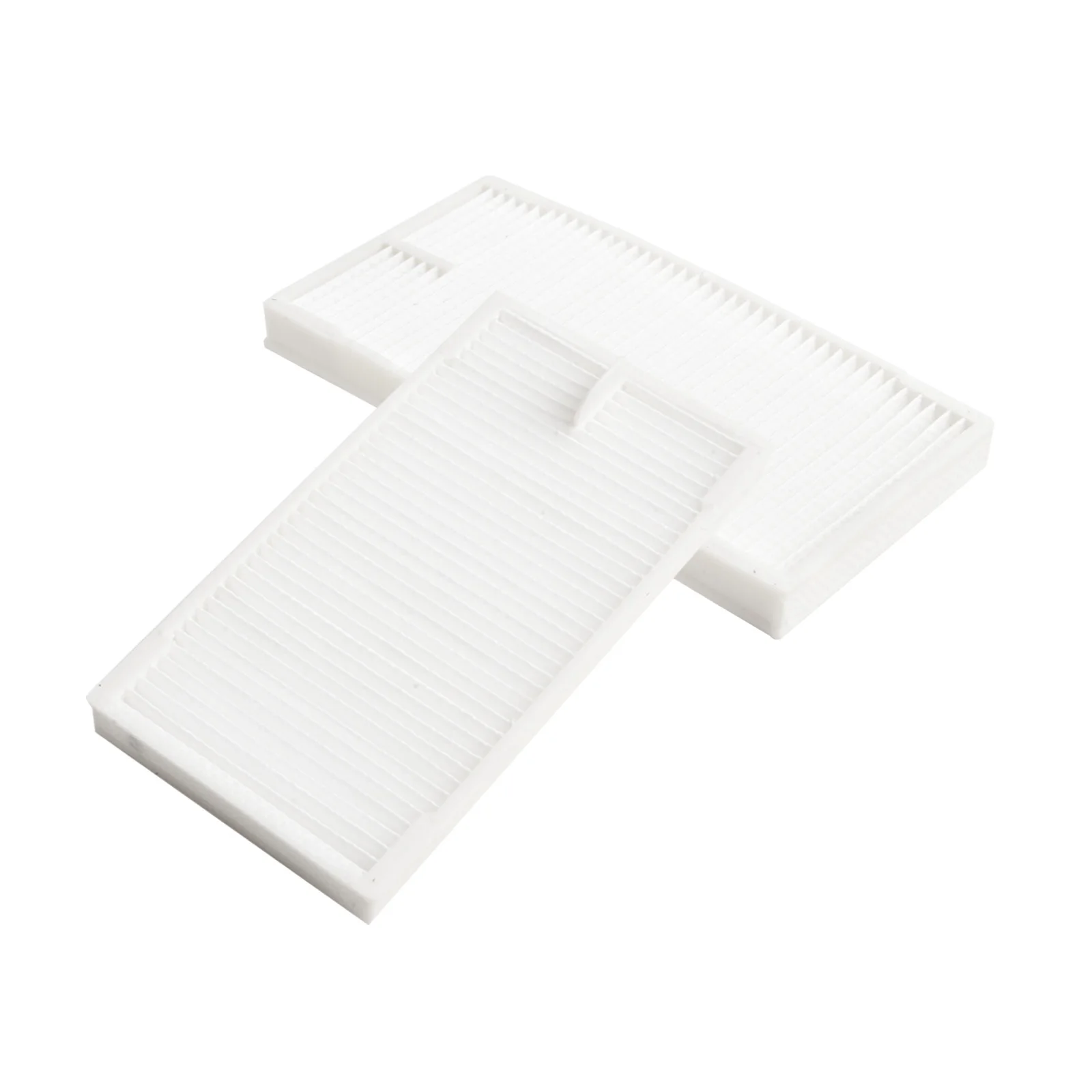 Vacuum Cleaner Parts Main Roller Side Brush and Filter Kit Designed for Optimal Performance in & For Eureka Models